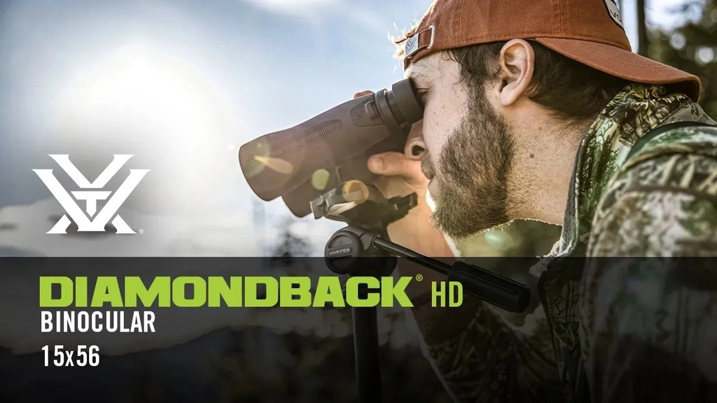 Vortex official | ade717b1bfb2769e | Diamondback HD 15x56