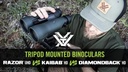 Vortex official | 8f2fe01726c482c7 | Diamondback HD 15x56