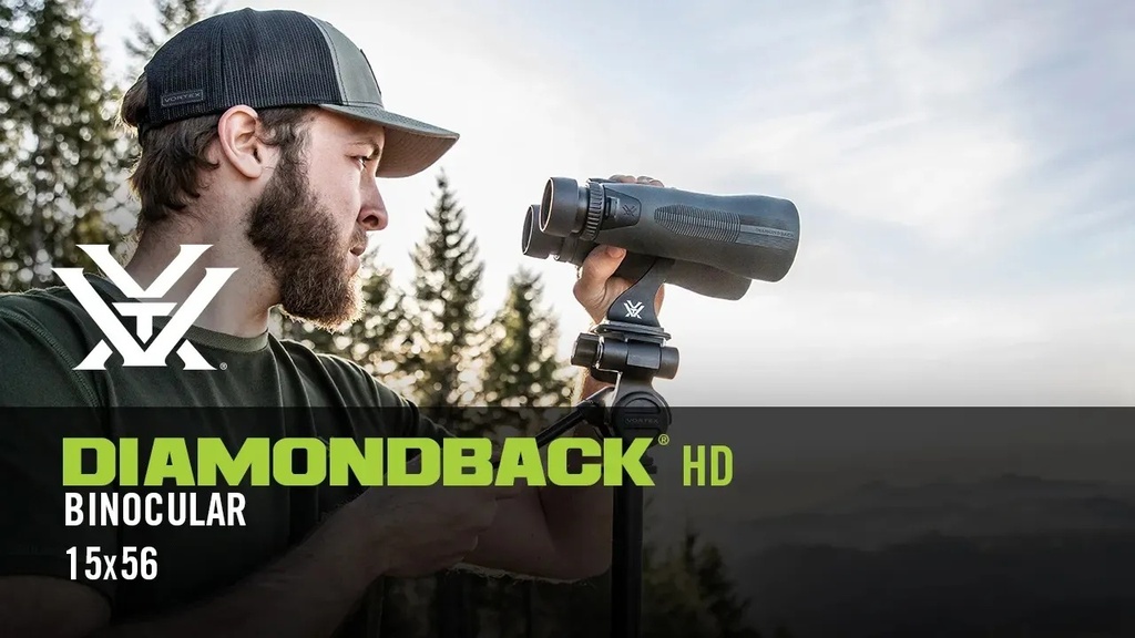 Vortex official | cfb41d082ef4b7b1 | Diamondback HD 15x56