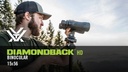 Vortex official | cfb41d082ef4b7b1 | Diamondback HD 15x56
