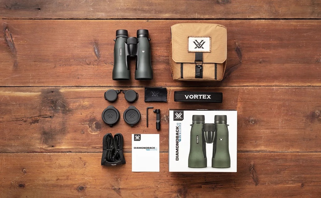 Vortex official | 6be71ee14b432faa | Whats In The Box