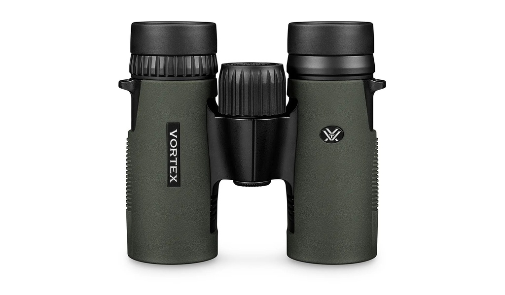 Vortex official | 26e0520b86cbddeb | Diamondback HD 8x32