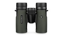 Vortex official | 26e0520b86cbddeb | Diamondback HD 8x32