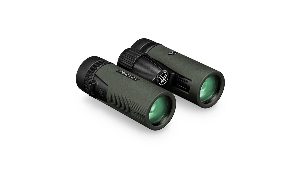 Vortex official | 150e11699b0a0d4f | Diamondback HD 8x32