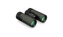 Vortex official | 150e11699b0a0d4f | Diamondback HD 8x32