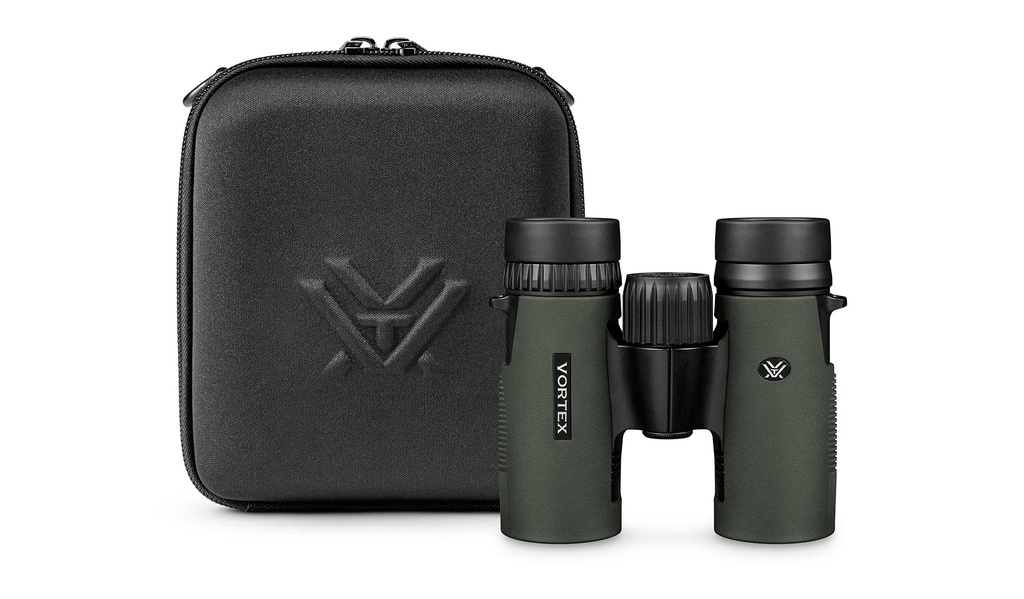 Vortex official | 7066873a8bd44eca | Diamondback HD 8x32