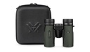 Vortex official | 7066873a8bd44eca | Diamondback HD 8x32