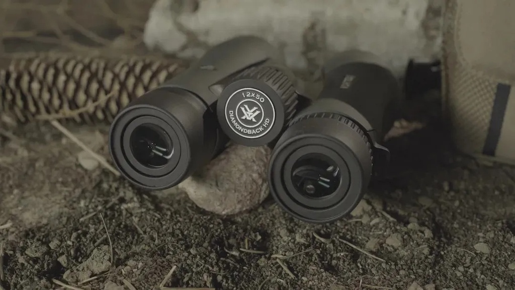 Vortex official | 8207b1dbafedd12d | Diamondback HD 8x32