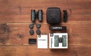 Vortex official | ccf53f0f9e45290b | Whats In The Box