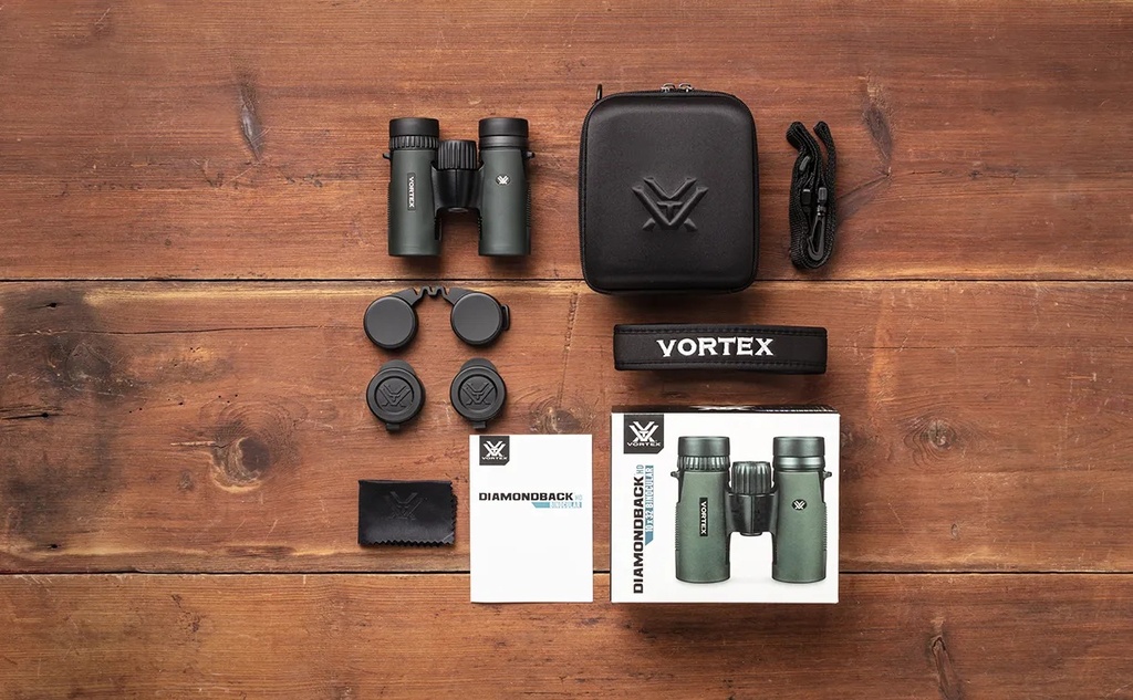 Vortex official | 7fe19913bd72d665 | Whats In The Box