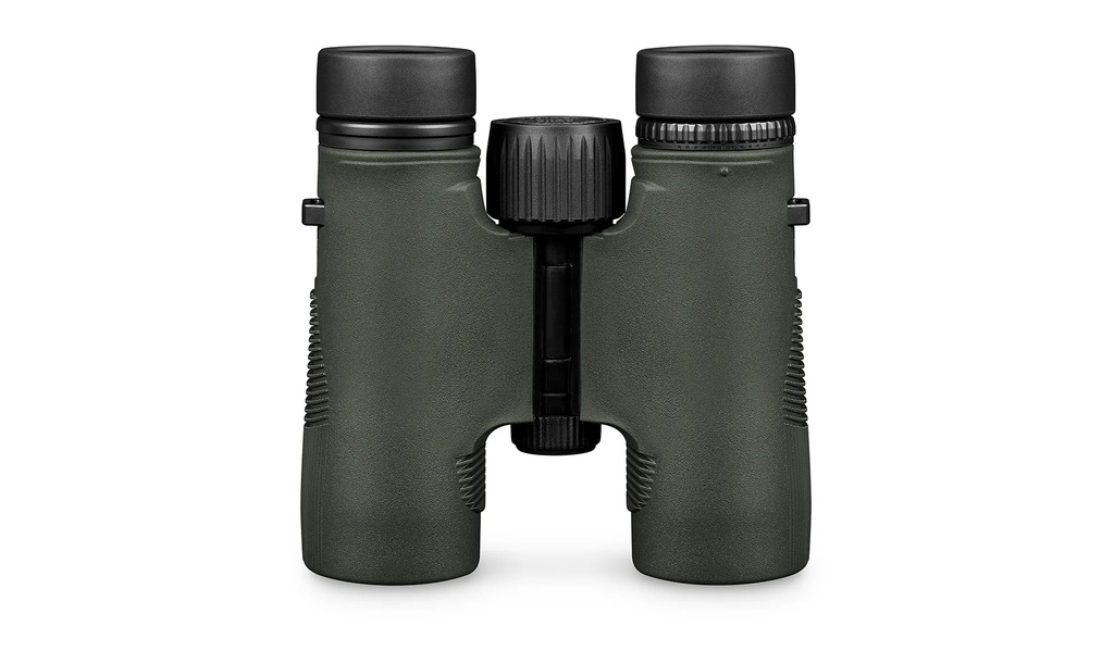 Vortex official | 9f5baf2de767833f | Diamondback HD 8x28