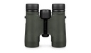 Vortex official | 9f5baf2de767833f | Diamondback HD 8x28