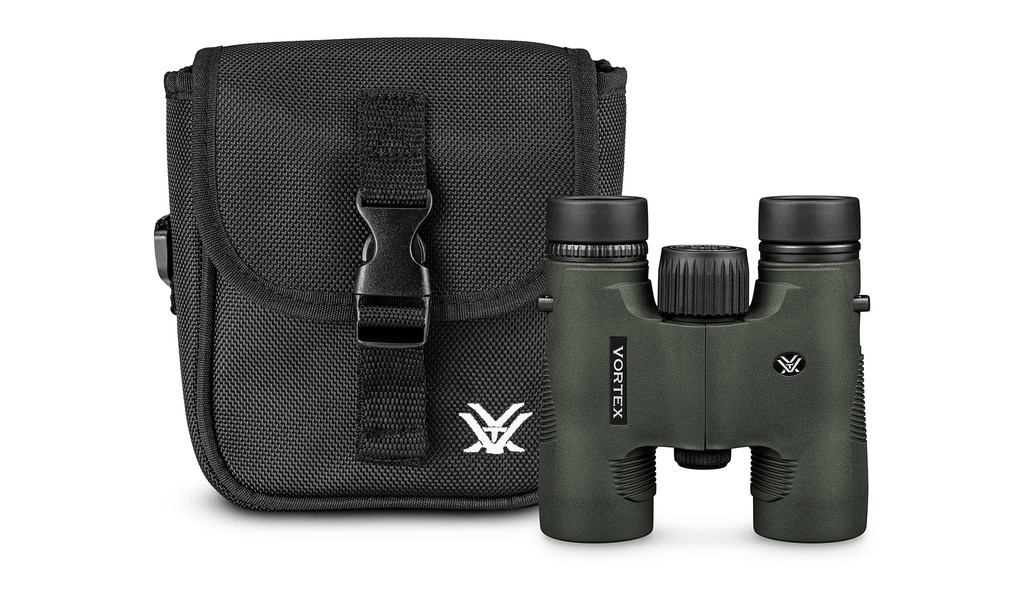 Vortex official | 1b78258d1de6a401 | Diamondback HD 8x28