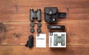 Vortex official | a81b21d698659d85 | Whats In The Box