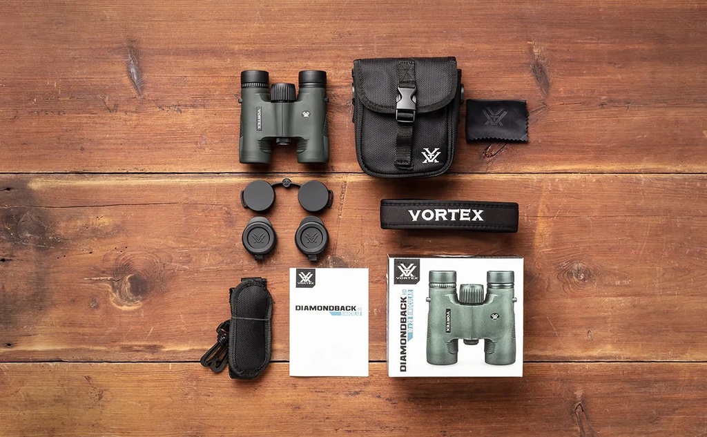 Vortex official | f5823efdcb11ea49 | Whats In The Box