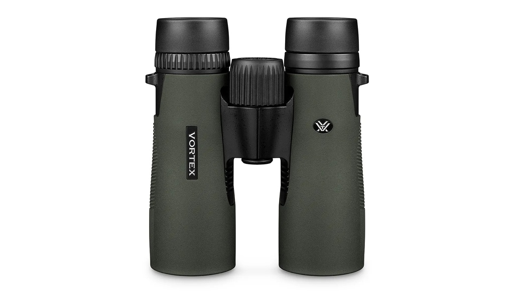 Vortex official | 9c5c2d9d838a2c1a | Diamondback HD 8x42