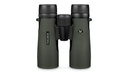 Vortex official | 9c5c2d9d838a2c1a | Diamondback HD 8x42