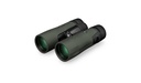 Vortex official | 64c6e3ab3557d10e | Diamondback HD 8x42