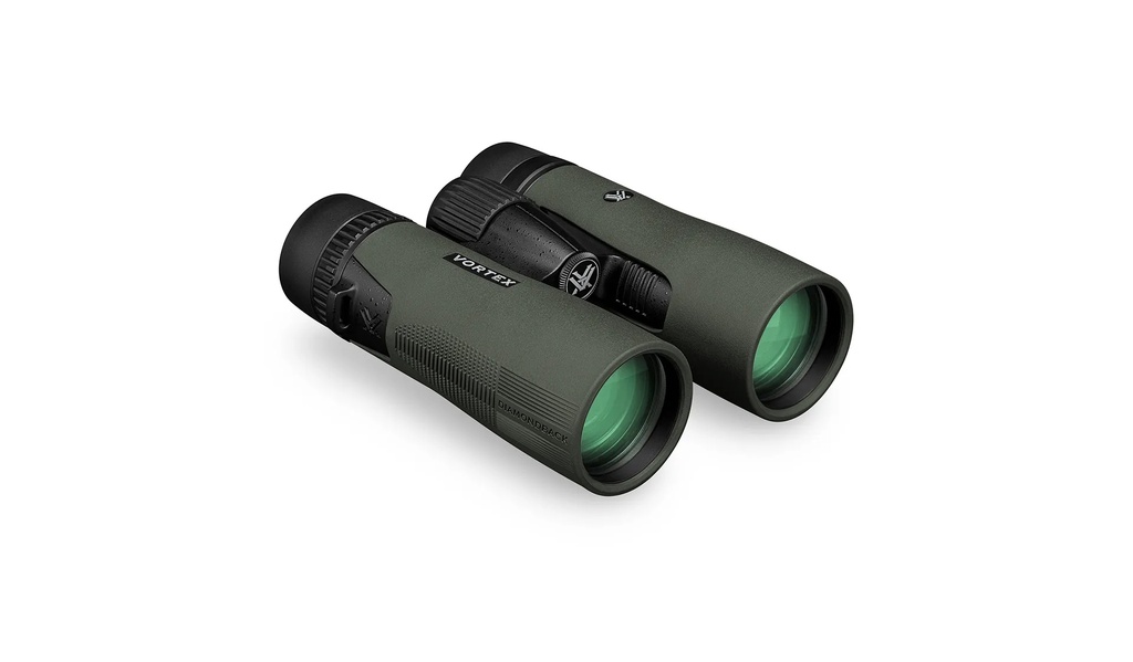 Vortex official | b3bc5566f4ab0ce1 | Diamondback HD 8x42