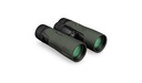 Vortex official | b3bc5566f4ab0ce1 | Diamondback HD 8x42