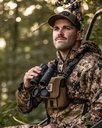 Vortex official | 9c10106e6741cf80 | Diamondback HD 8x42