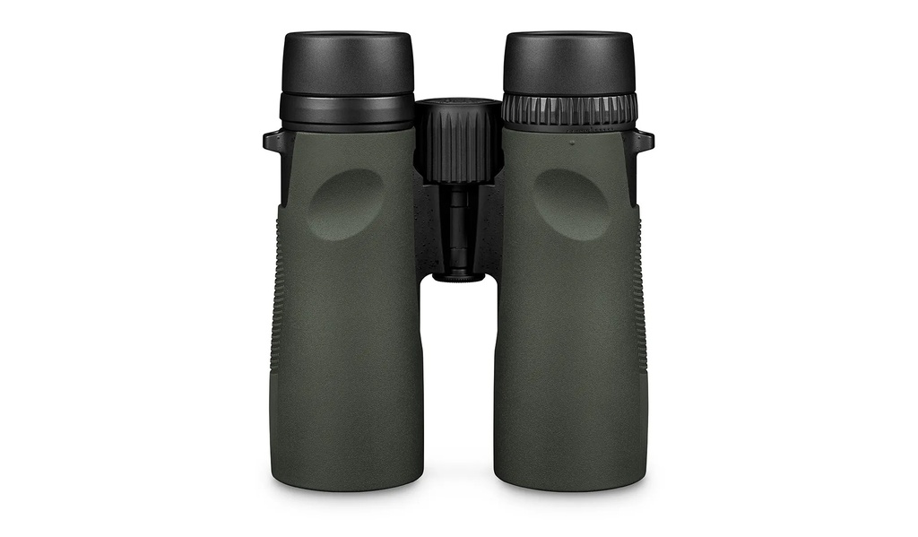 Vortex official | 607df16c011de4d2 | Diamondback HD 8x42