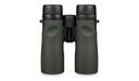 Vortex official | 607df16c011de4d2 | Diamondback HD 8x42