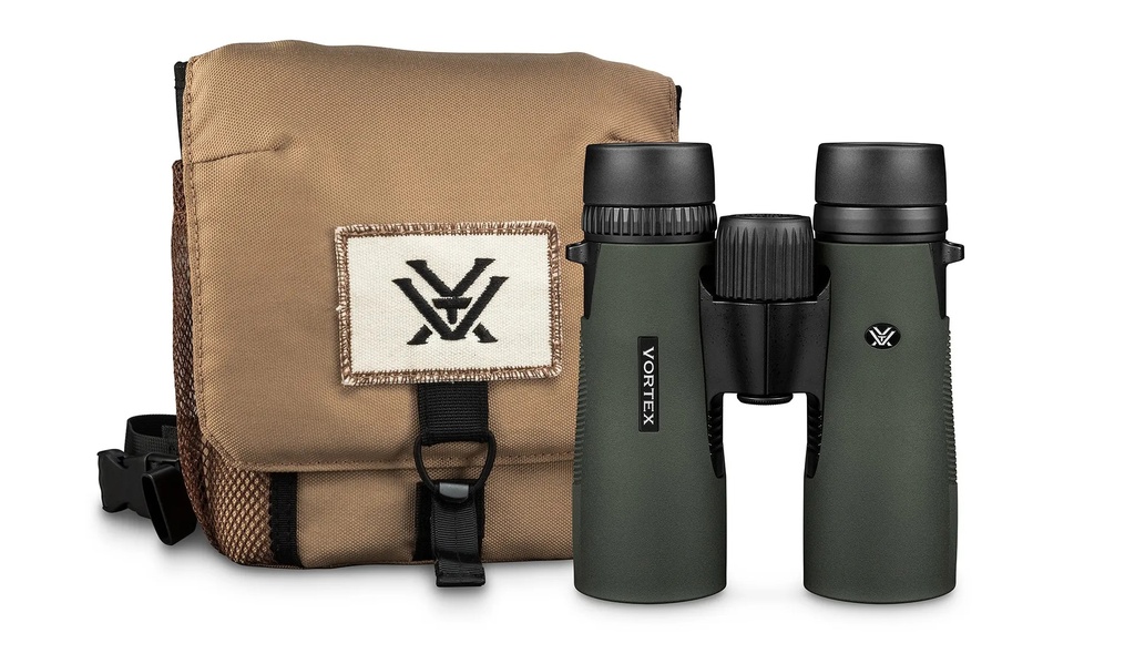 Vortex official | 83a713ce66194e05 | Diamondback HD 8x42