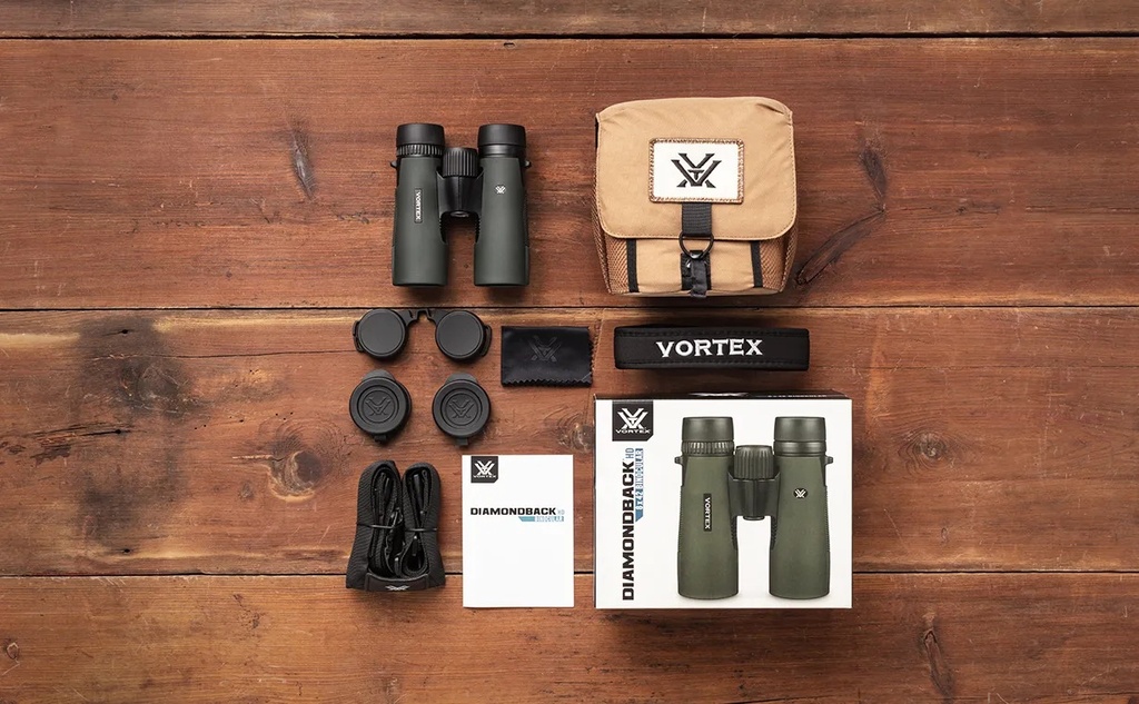 Vortex official | d738b9e98ca9f95e | Whats In The Box