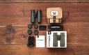 Vortex official | d738b9e98ca9f95e | Whats In The Box