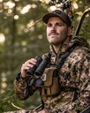 Vortex official | 861a2f391fdb6f84 | Diamondback HD 10x42