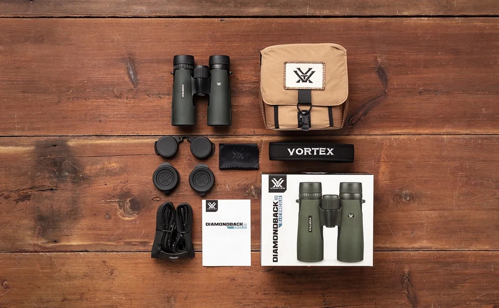 Vortex official | 930cacc0967535ed | Whats In The Box