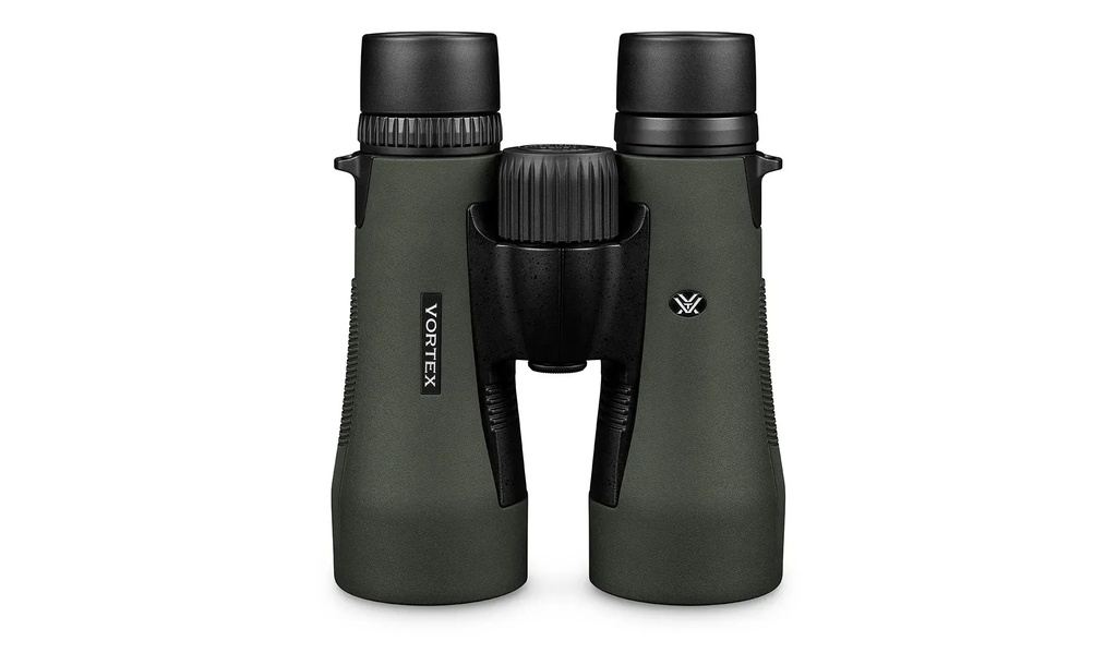 Vortex official | 92118d919af5dc29 | Diamondback HD 10x50