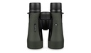 Vortex official | 92118d919af5dc29 | Diamondback HD 10x50