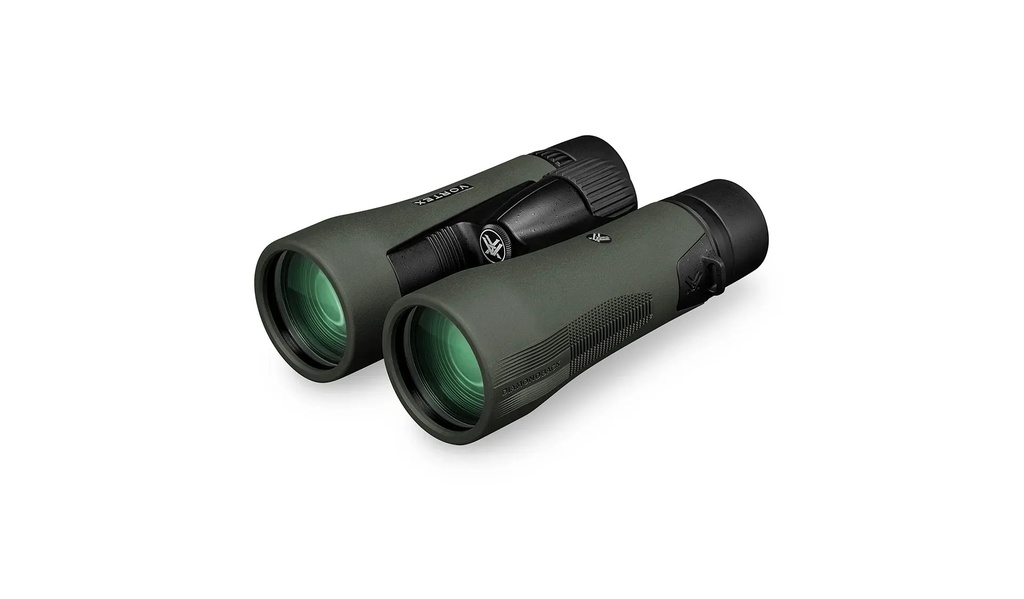 Vortex official | d16b5251a94794d0 | Diamondback HD 10x50
