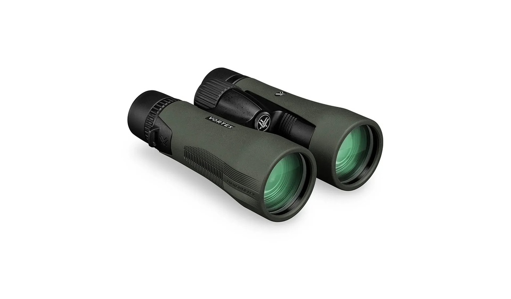 Vortex official | e4921f23515541a4 | Diamondback HD 10x50