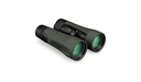 Vortex official | e4921f23515541a4 | Diamondback HD 10x50