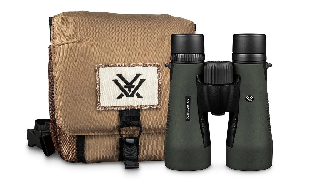 Vortex official | 408f920034a95145 | Diamondback HD 10x50