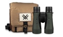 Vortex official | 408f920034a95145 | Diamondback HD 10x50