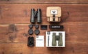 Vortex official | b31bb7e79ba75ca0 | Whats In The Box