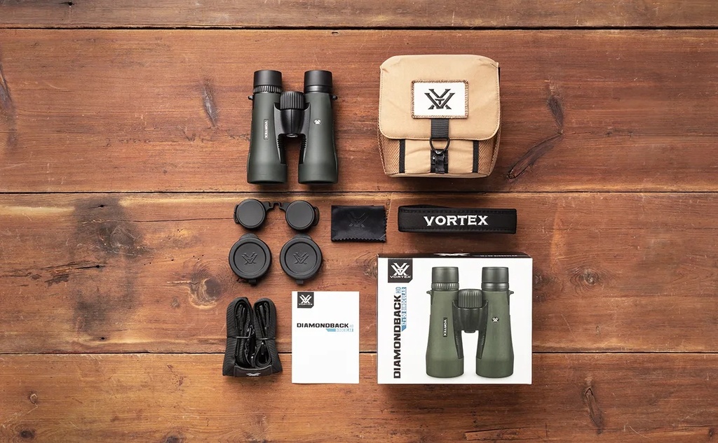 Vortex official | 04527f857d0a0994 | Whats In The Box