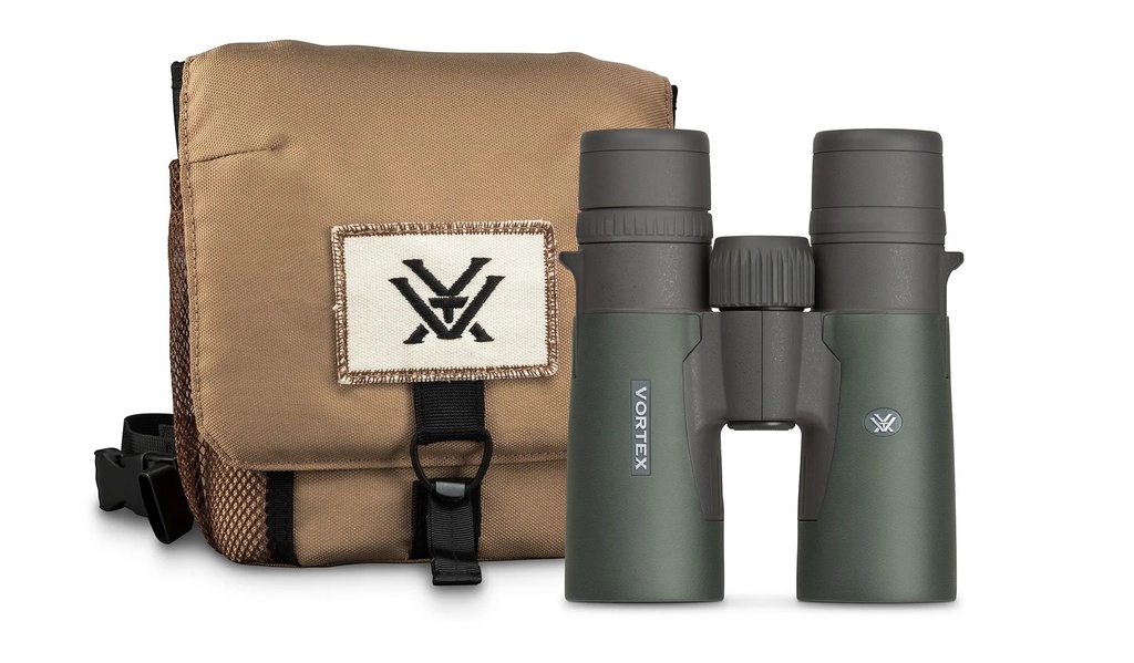 Vortex official | 1aaf6806f849c6dc | Razor HD 10x42