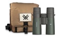 Vortex official | 1aaf6806f849c6dc | Razor HD 10x42
