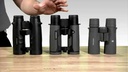 Vortex official | 6e12e3ff558f6c9f | Razor HD 10x42