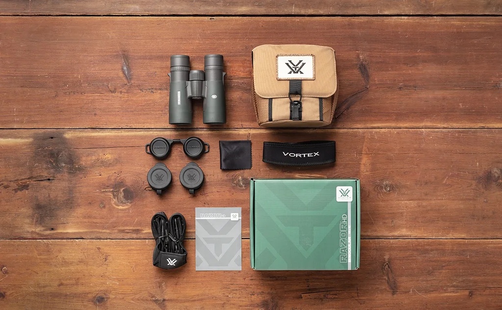 Vortex official | 196a6b58ab583d19 | Whats In The Box
