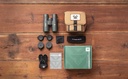 Vortex official | 196a6b58ab583d19 | Whats In The Box