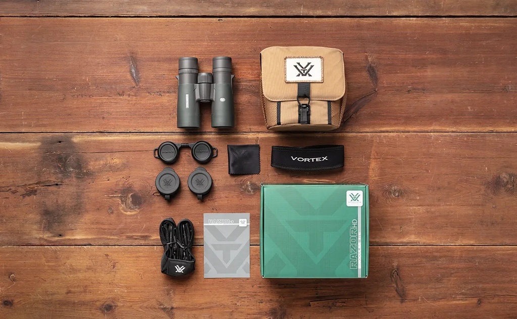 Vortex official | cb352ec90a85d326 | Whats In The Box