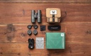 Vortex official | cb352ec90a85d326 | Whats In The Box