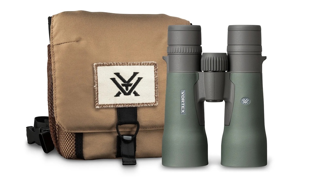 Vortex official | 663c9ecdbe01fd49 | Razor HD 10x50