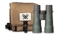 Vortex official | 663c9ecdbe01fd49 | Razor HD 10x50